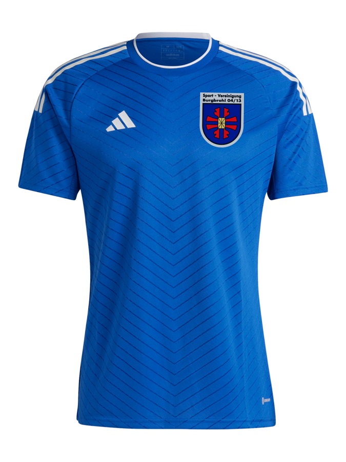 adidas Campeon 23 Trikot