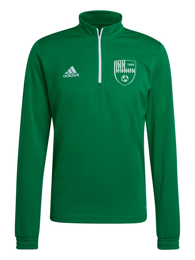 adidas Entrada 22 Trainingstop