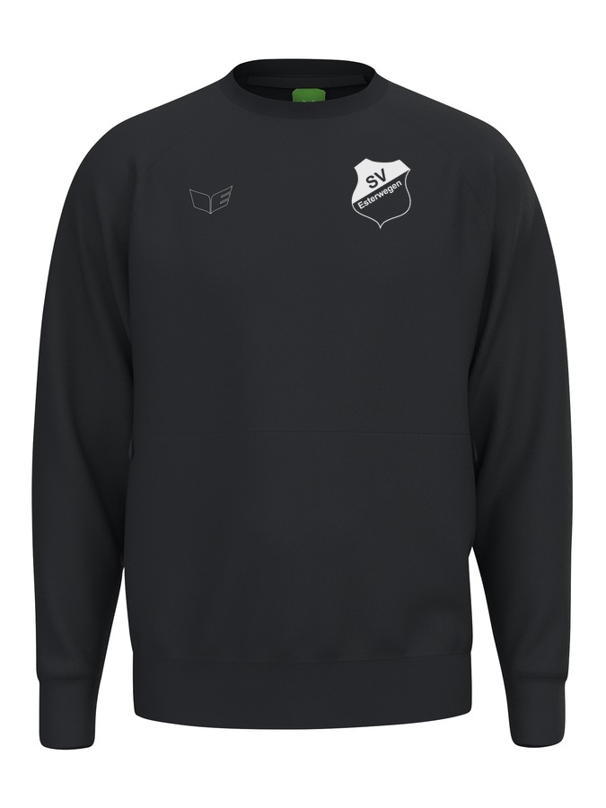 Erima Premia Sweatshirt