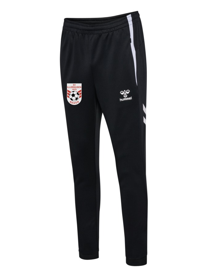 Hummel Lead 2.0 Track Pants