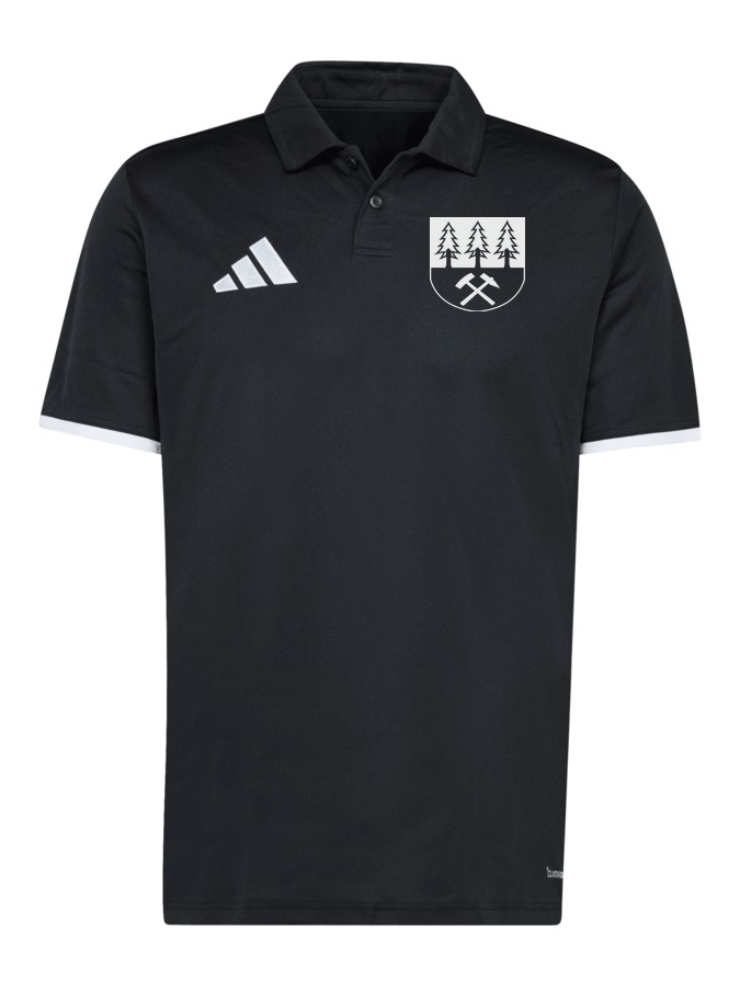 adidas Entrada 26 Poloshirt