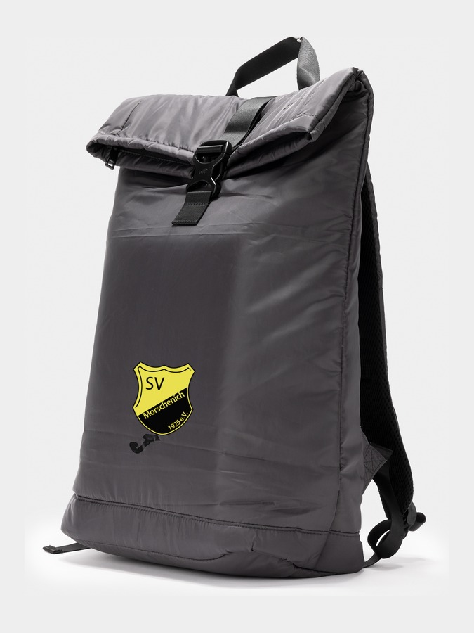 Joma Indoor Rucksack