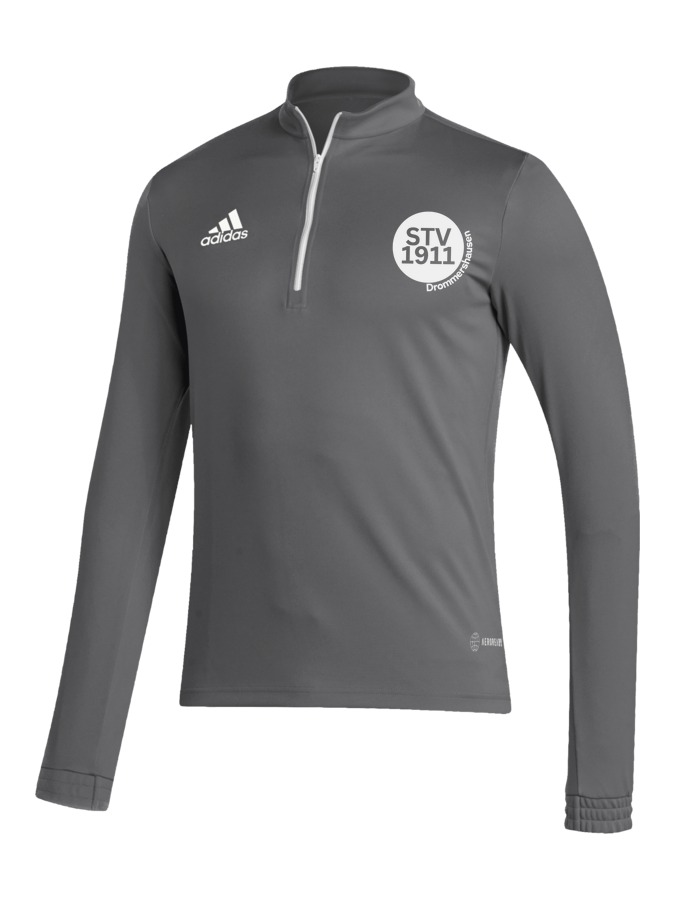 adidas Entrada 22 Trainingstop