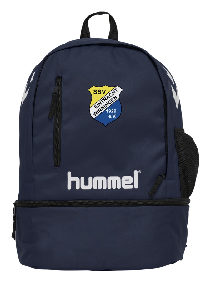 Hummel Promo Rucksack