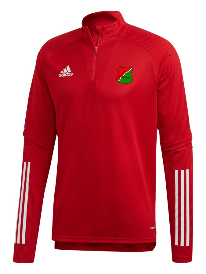 adidas Condivo 20 Trainingstop