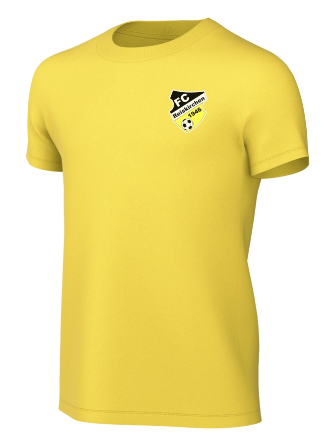 Nike Park 20 T-Shirt Kinder