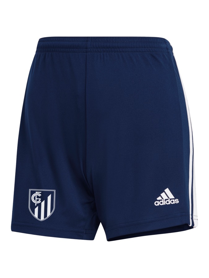 adidas Squadra 21 Shorts Damen