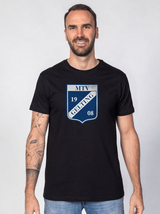 Shirt Classic Herren