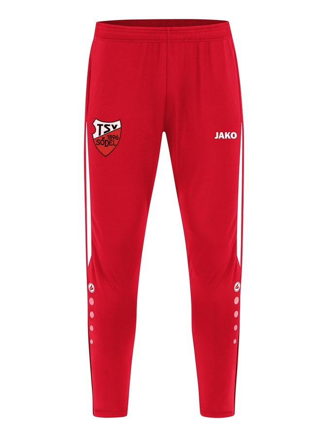 Jako Trainingshose Power
