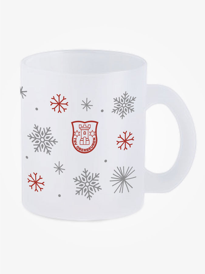 Glühweintasse Lüli