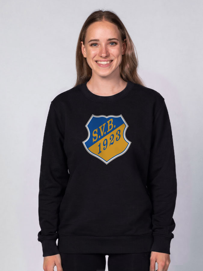 Sweatshirt Classic Unisex