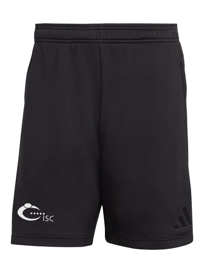 adidas Tiro 25 Travel Shorts