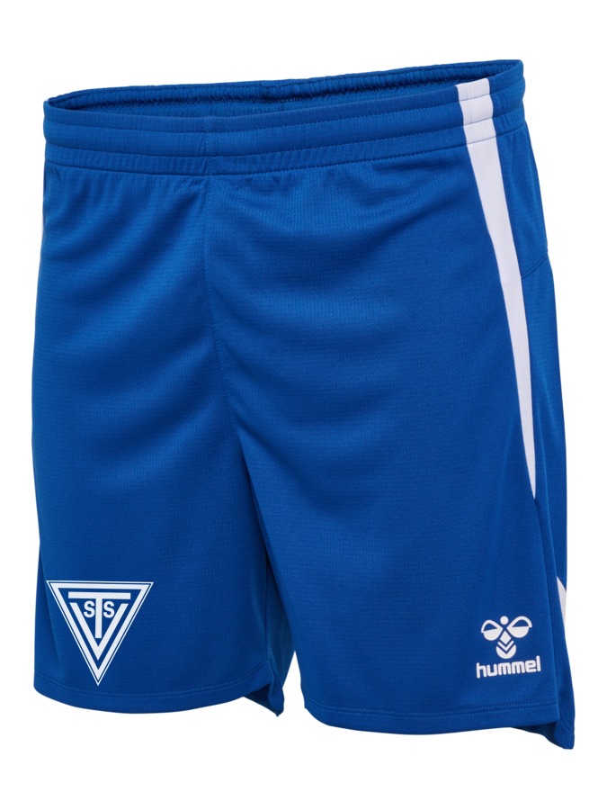 Hummel Lead 2.0 Shorts