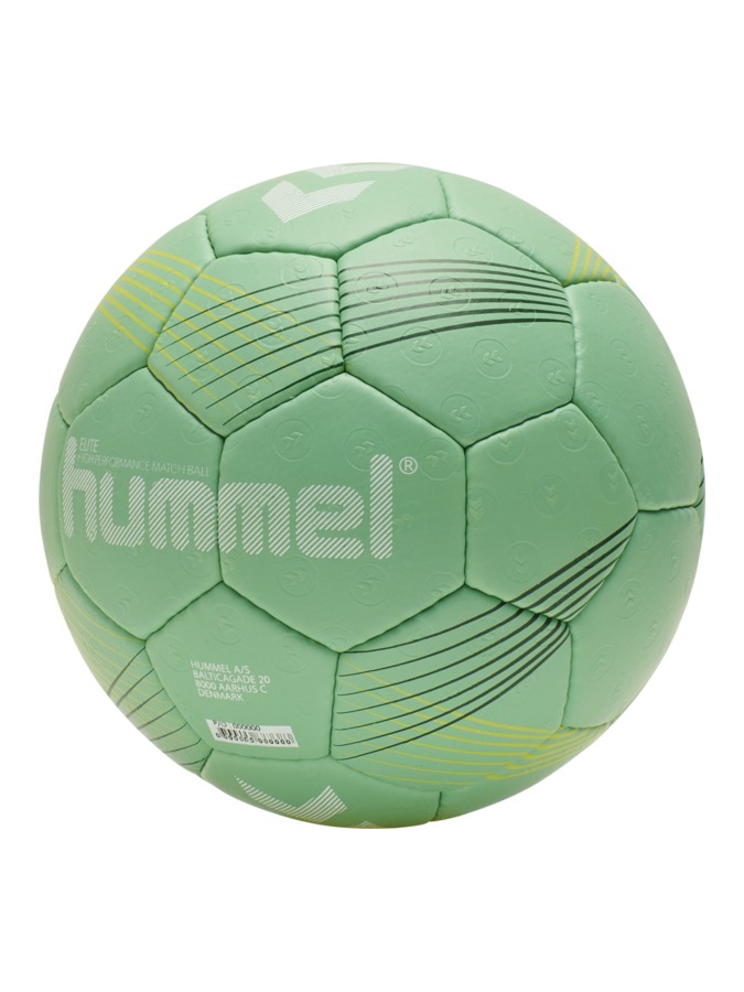 Hummel Elite Handball