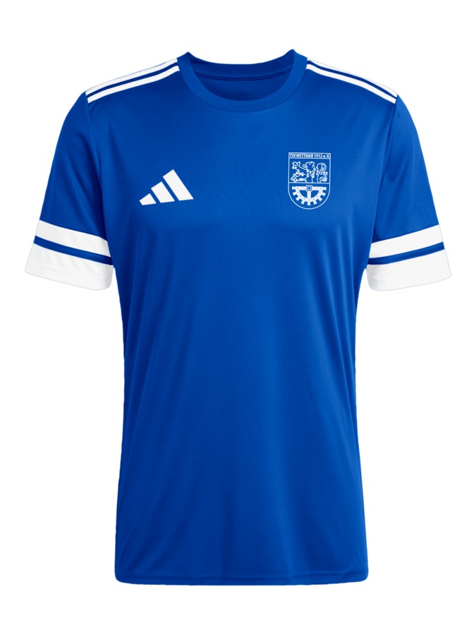 adidas Squadra 25 Trikot