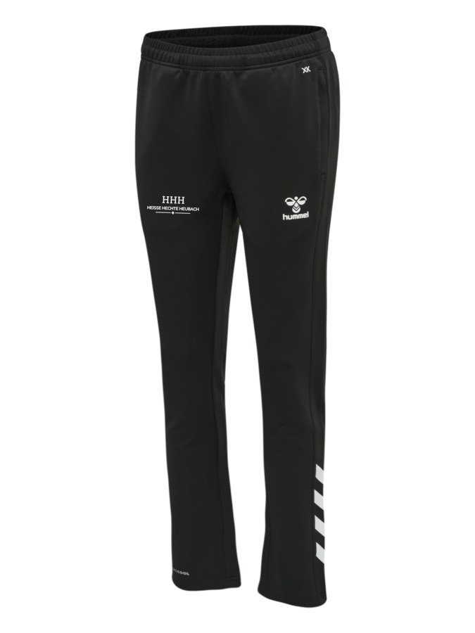 Hummel Core XK Poly Pants Damen