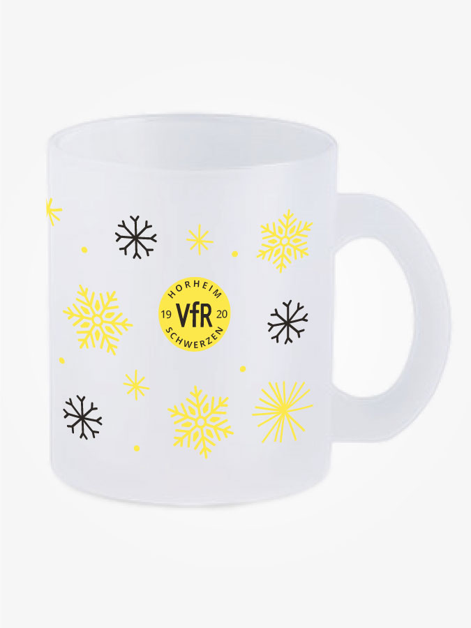 Glühweintasse Lüli