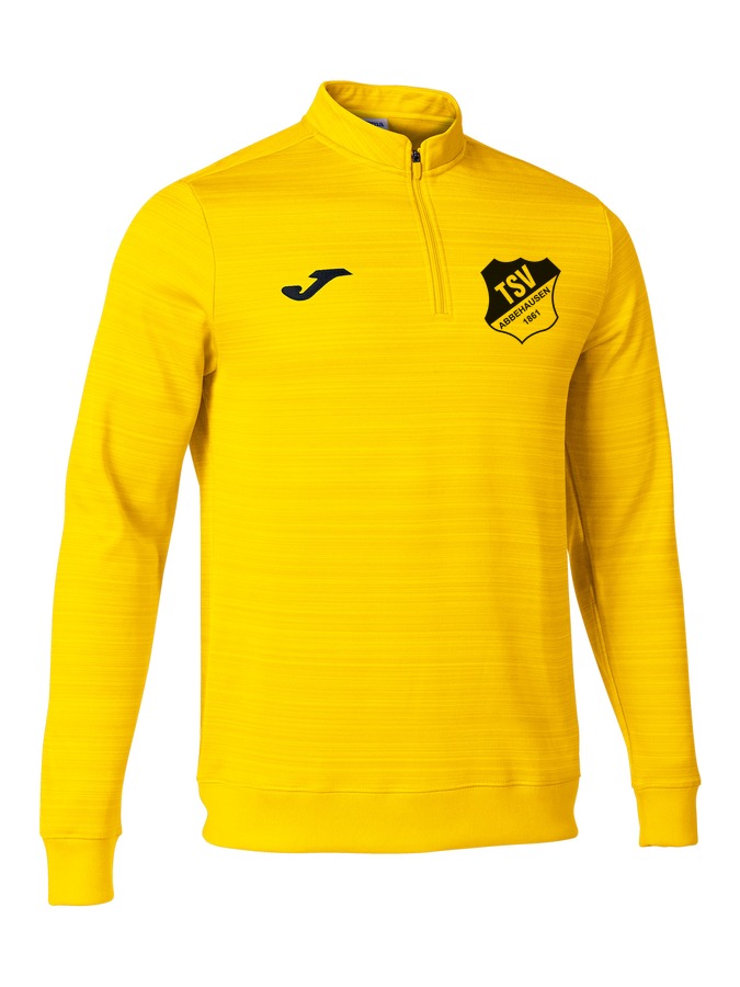 Joma Grafity III Sweatshirt
