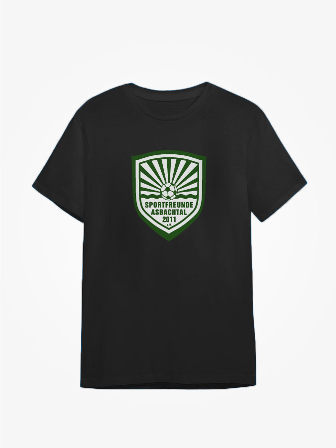 Shirt Classic Kids