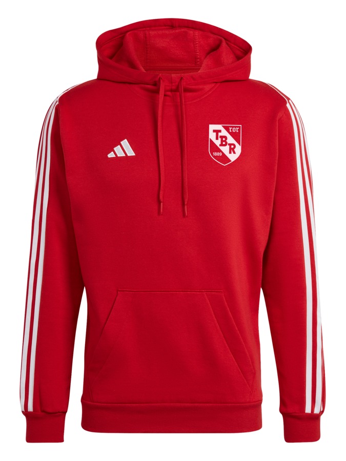 adidas Tiro 23 League Sweat Hoodie