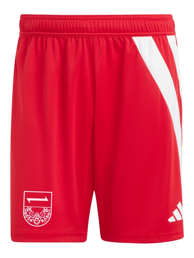 adidas Fortore 23 Short