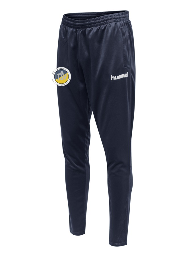Hummel Promo Football Pant