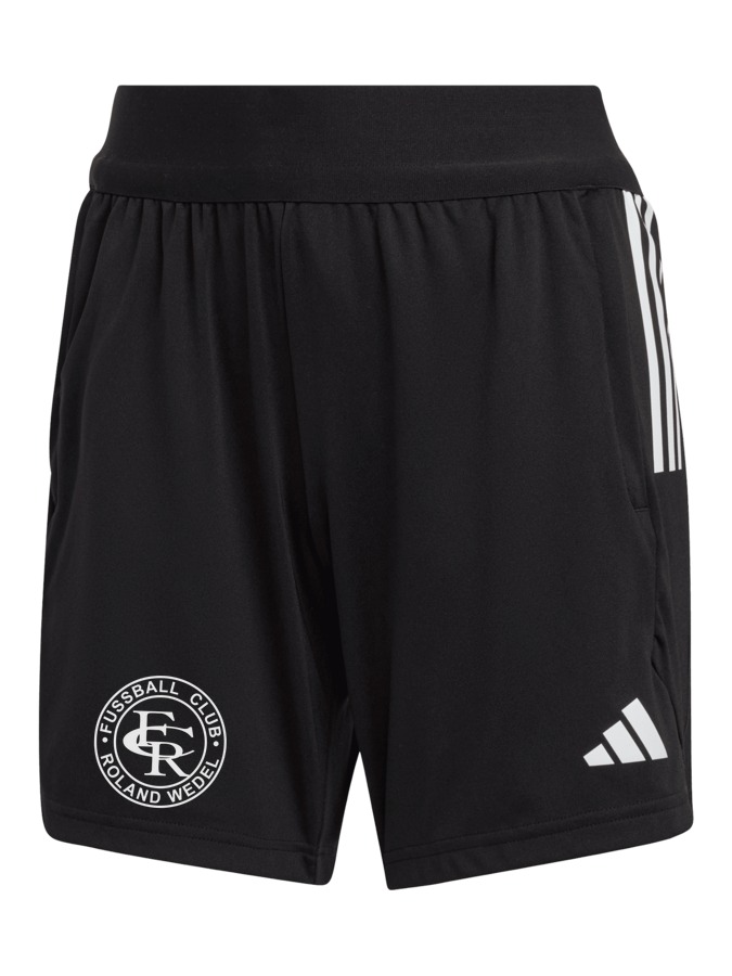 adidas Tiro 23 Competition Damen