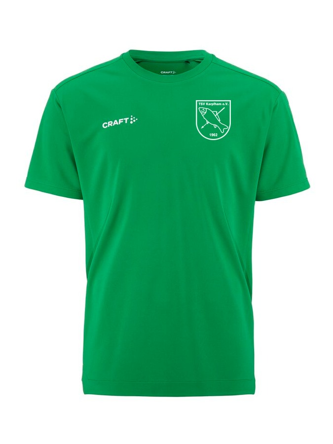 Craft Evolve 2.0 Structured Trikot