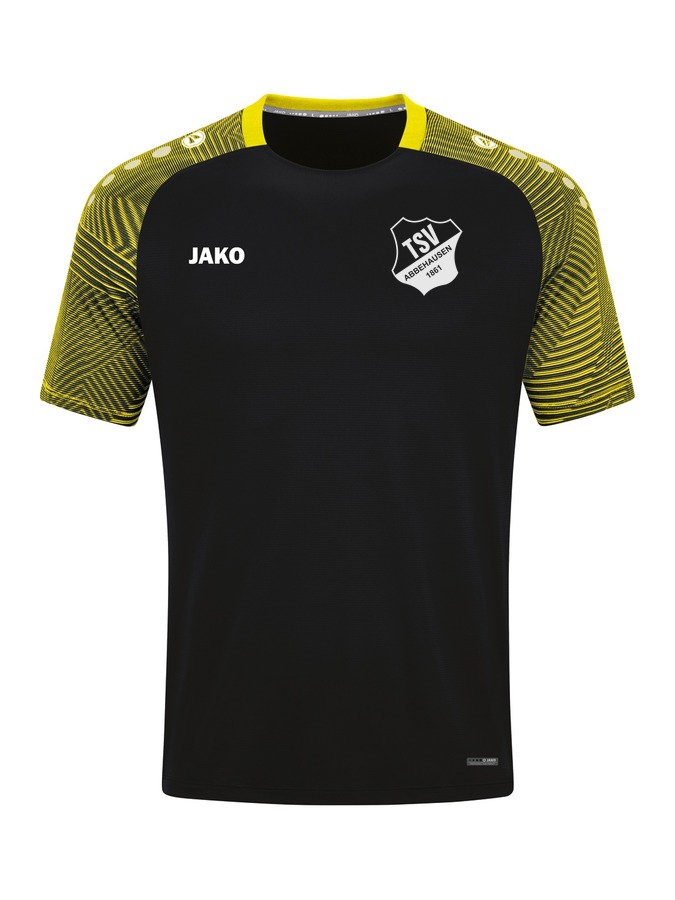 Jako T-Shirt Performance