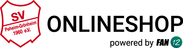 SV Peheim