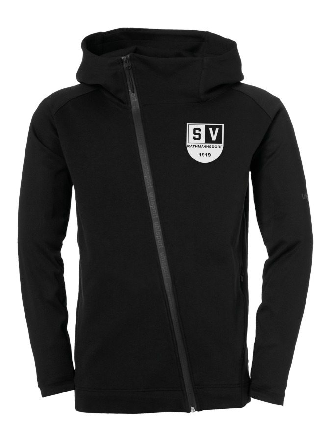 uhlsport Essential Pro Jacke