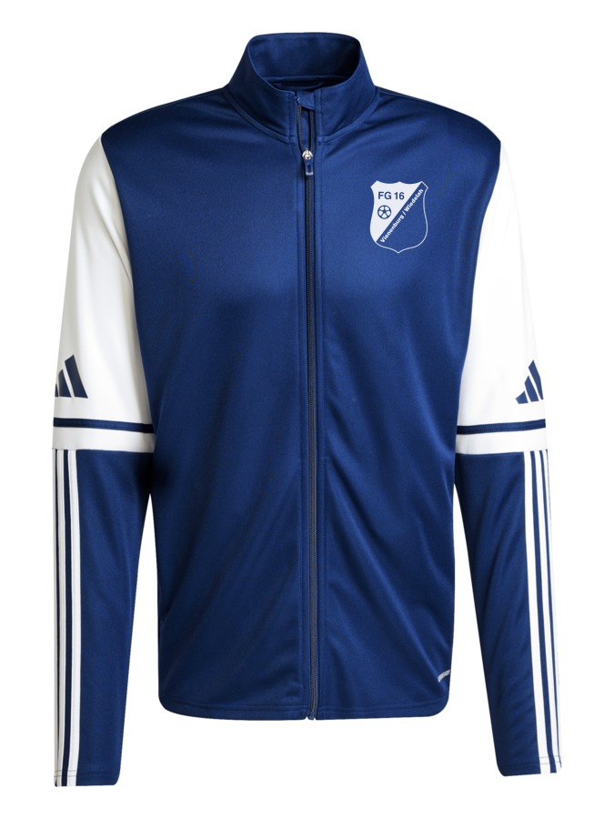 adidas Squadra 25 Trainingsjacke