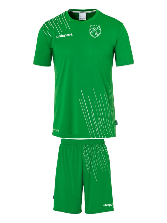 uhlsport Score 26 Set