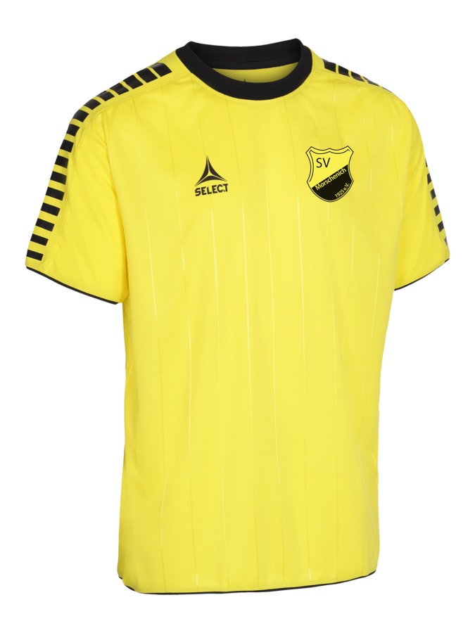 Select Argentina Trikot
