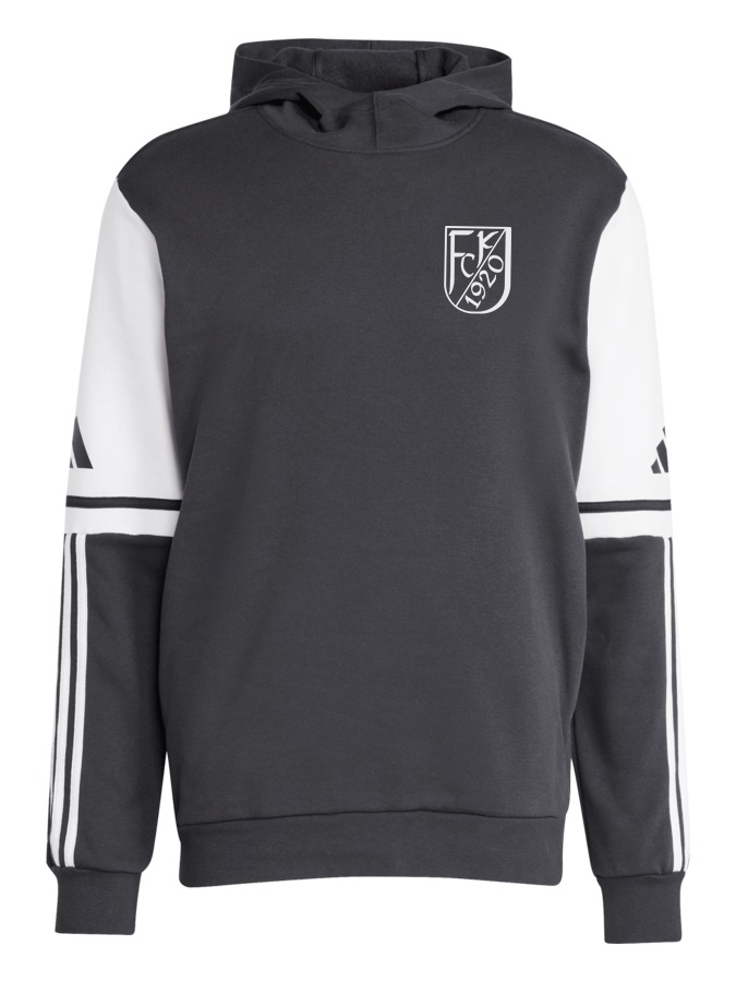 adidas Squadra 25 Sweat Hoodie