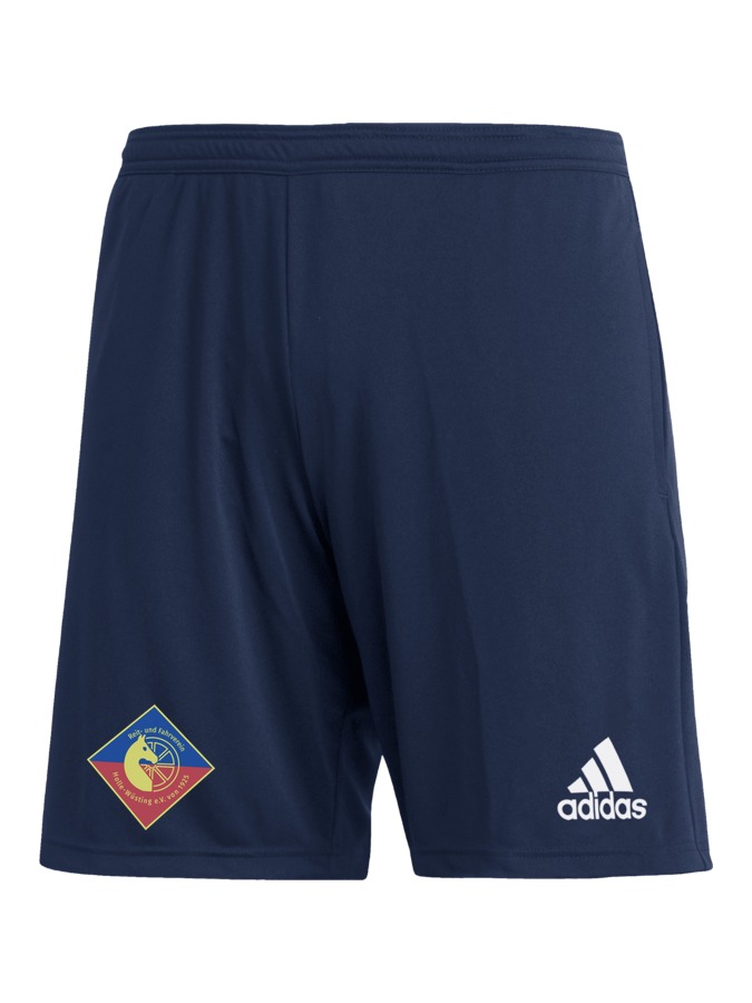 adidas Entrada 22 Trainingsshorts