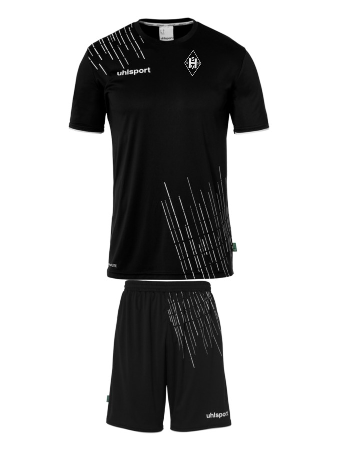 uhlsport Score 26 Set