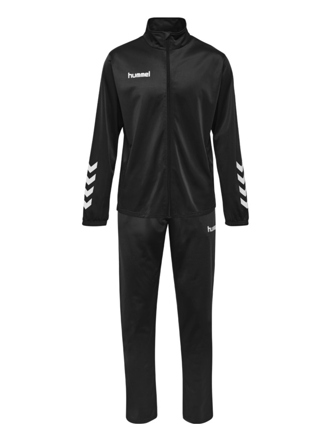 Hummel Promo Poly Suit