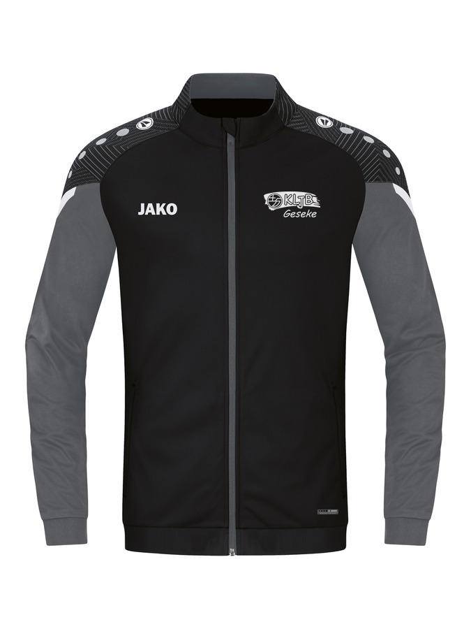 Jako Polyesterjacke Performance