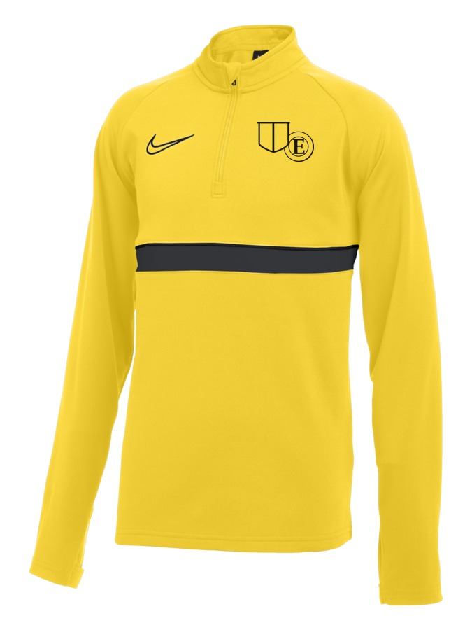 Nike Academy 21 Trainingsoberteil Kinder