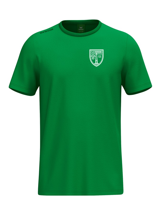 Erima Teamsport T-Shirt