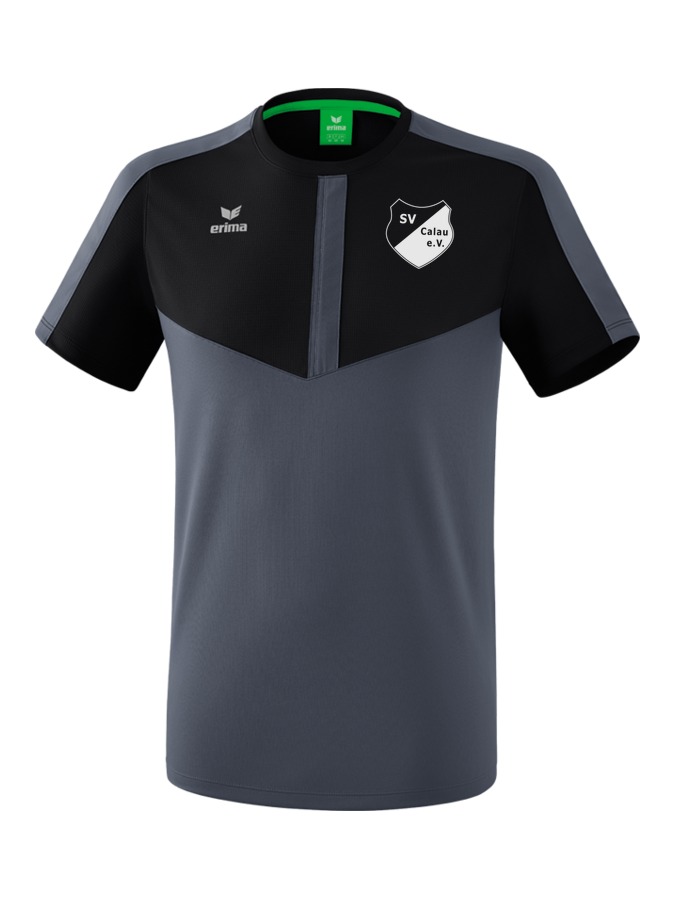 Erima Squad T-Shirt