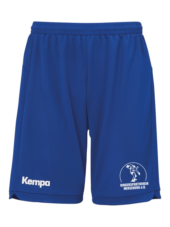 Kempa Prime Shorts