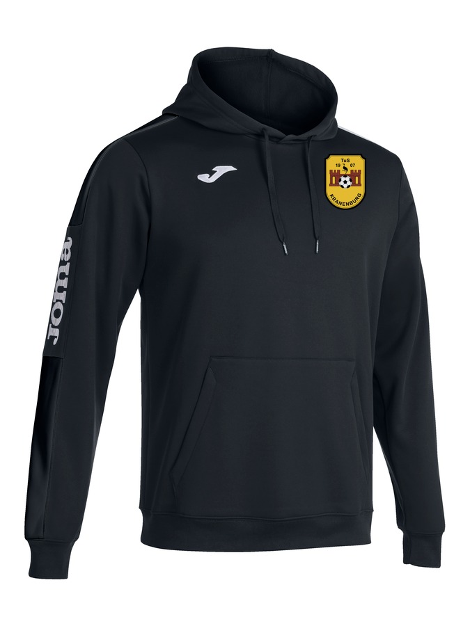 Joma Hoodie Championship IV