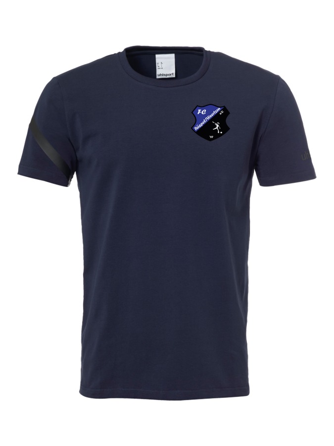 uhlsport Essential Pro Shirt