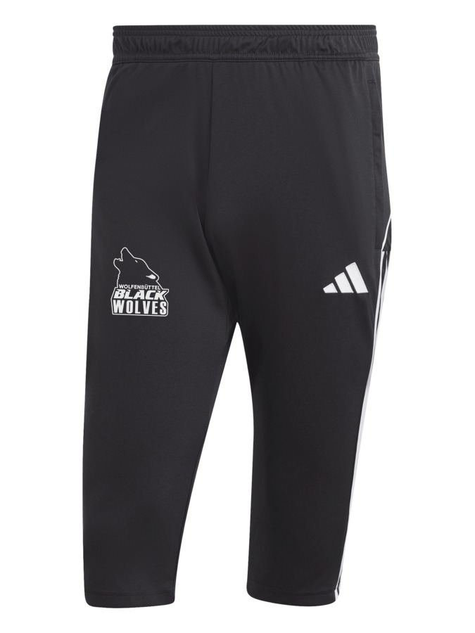 adidas Tiro 23 League 3/4-Hose