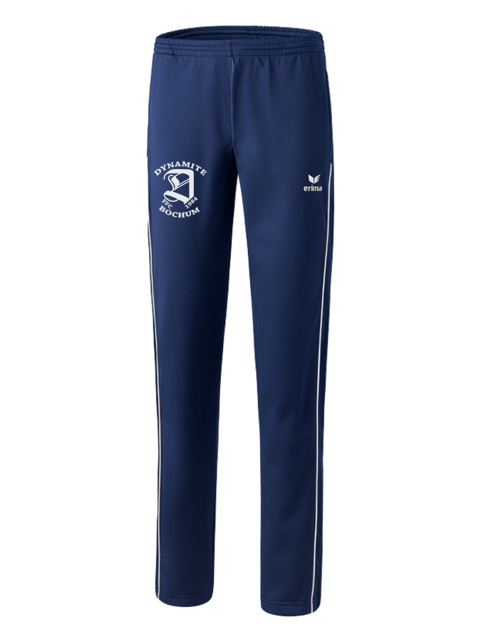 Erima Shooter Polyesterhose 2.0 Damen