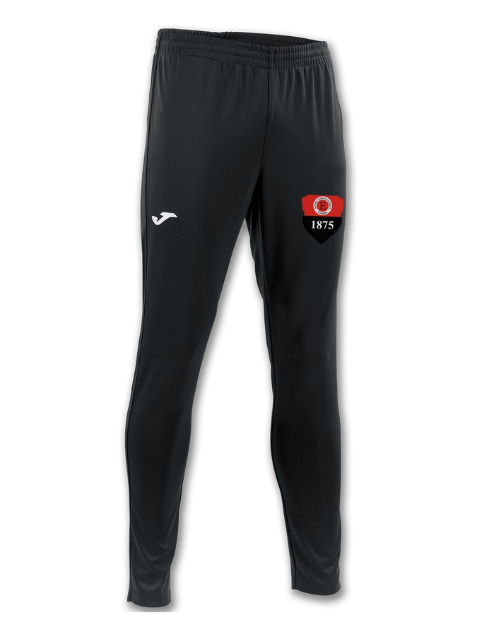 Joma Pant Gladiator II