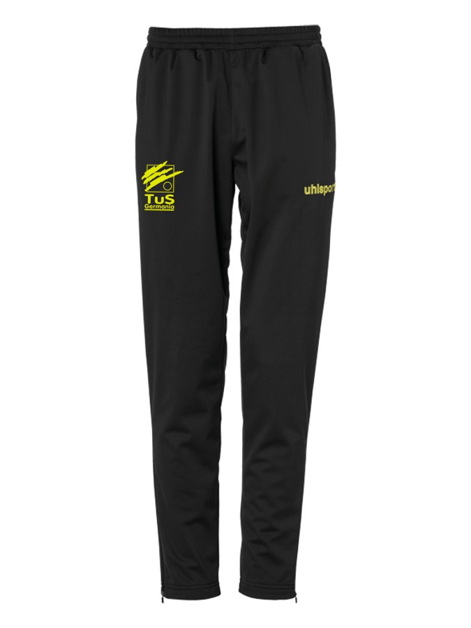 uhlsport Score Classic Hose