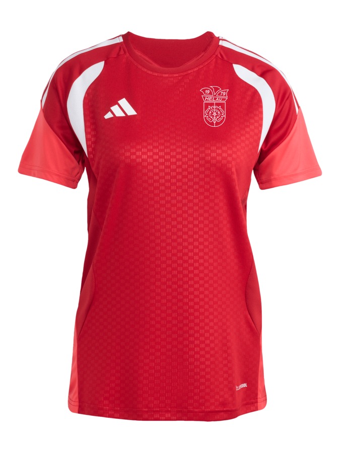 adidas Tiro 26 Competition Trikot Damen